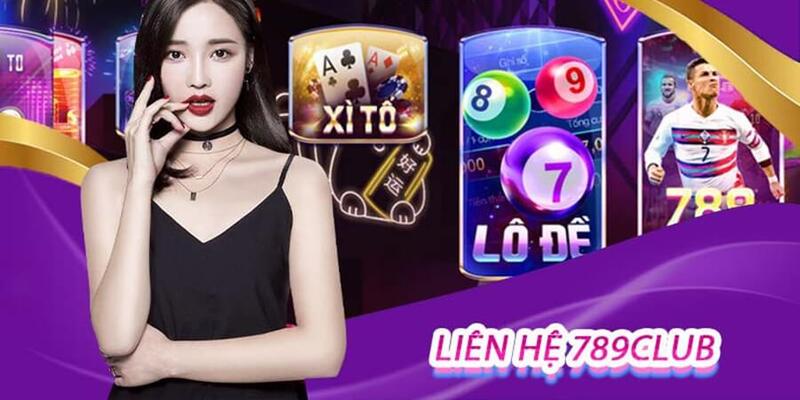 Dịch vụ CSKH tại cổng game đảm bảo hiệu quả