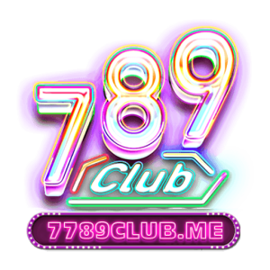 logo 789club