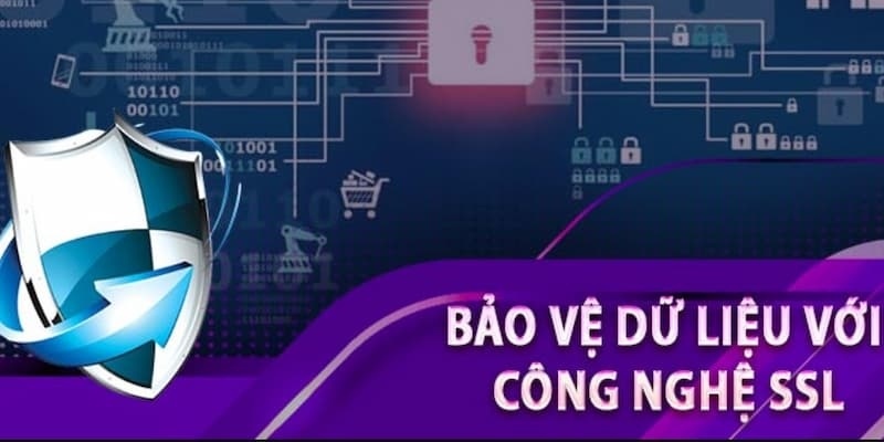 Những câu hỏi liên quan đến chính sách bảo mật