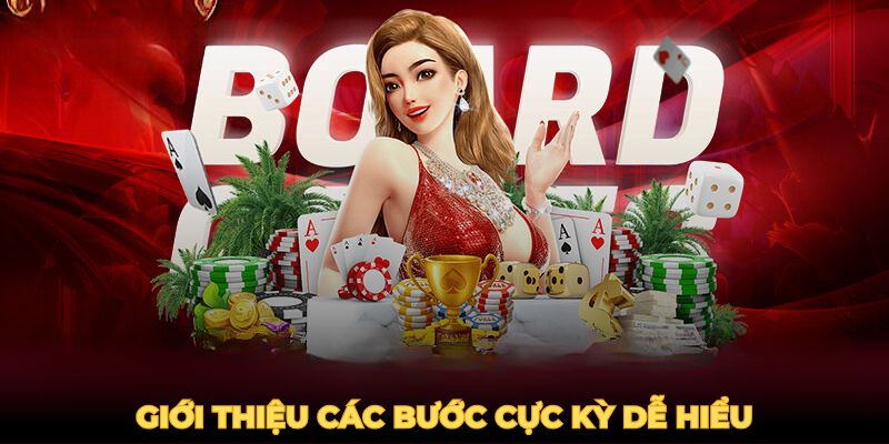 Giới thiệu các bước đăng nhập 789club cực kỳ dễ hiểu