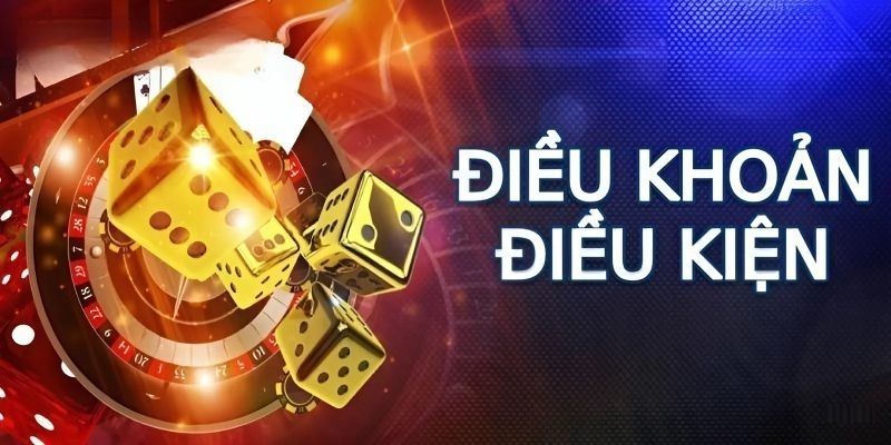  Mỗi bên đều có trách nhiệm với điều khoản và điều kiện 789CLUB