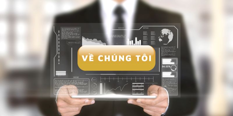 Về chúng tôi 789club mục tiêu phát triển