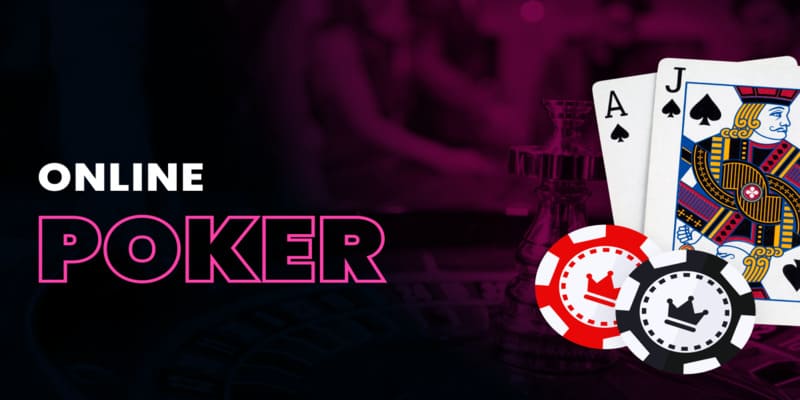 Thuật ngữ cần hiểu rõ trước khi chơi poker